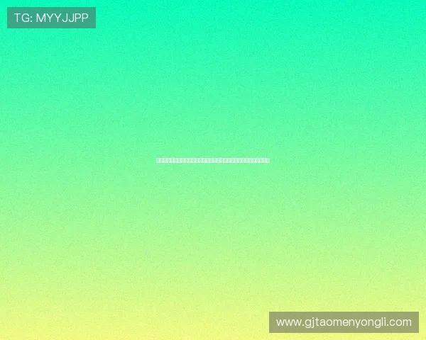 澳门东方娱乐场的客户服务与支持体系，确保每位玩家都能获得贴心帮助