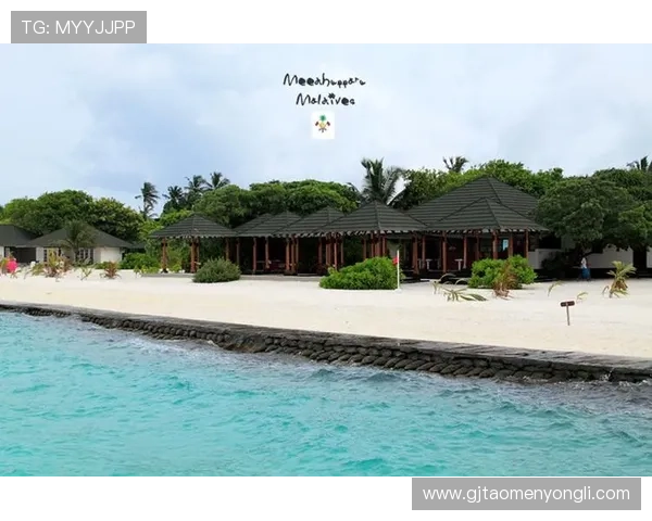 澳門摩卡酒店住宿推荐与周边旅游景点一站式攻略