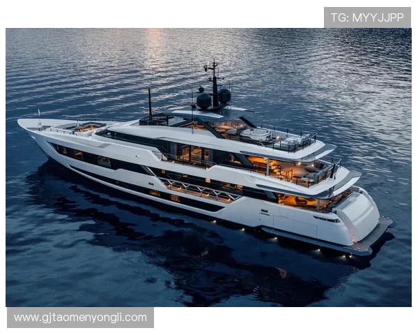 游艇会娱乐场会员福利：尊享专属娱乐体验与高端定制服务提升您的奢华生活品质