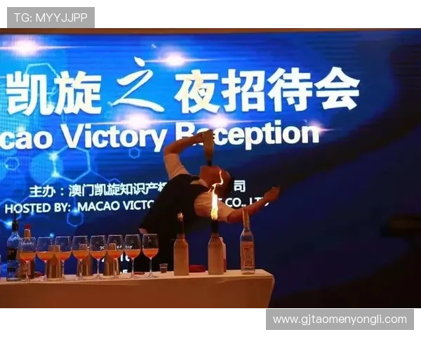 澳门凯旋网站app功能介绍与使用技巧,助您快速掌握游戏操作提升获胜几率