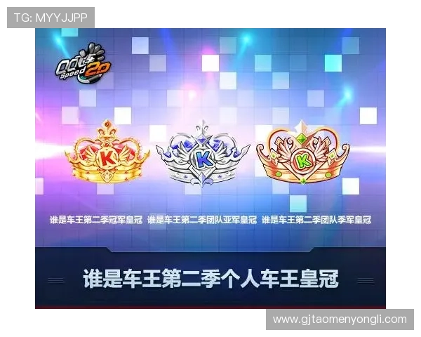 澳门利宝娱乐平台最新优惠活动全面解析助你轻松赢取丰厚奖励