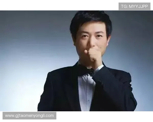 澳门六张赌牌的持有者名单曝光,揭示行业背后的权力格局