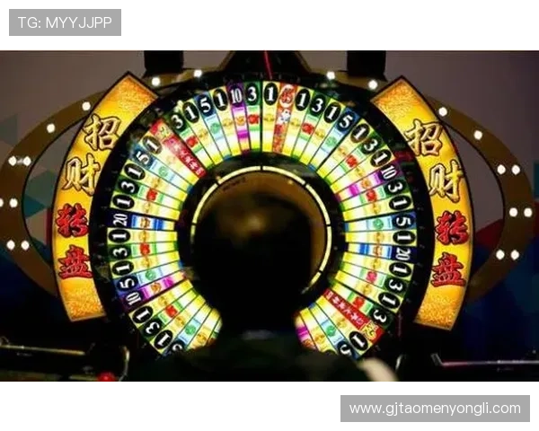 澳门博彩法对玩家权益保护的作用：保障博彩消费者合法权益的法律措施