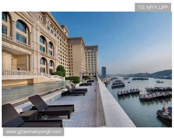 澳门十六浦索菲特酒店地址及附近交通枢纽，帮助旅客高效规划行程和抵达方式