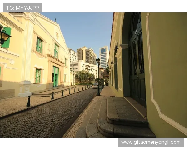 澳门最大的赌城位置在哪里，详细介绍澳门最著名的赌城及其地理优势