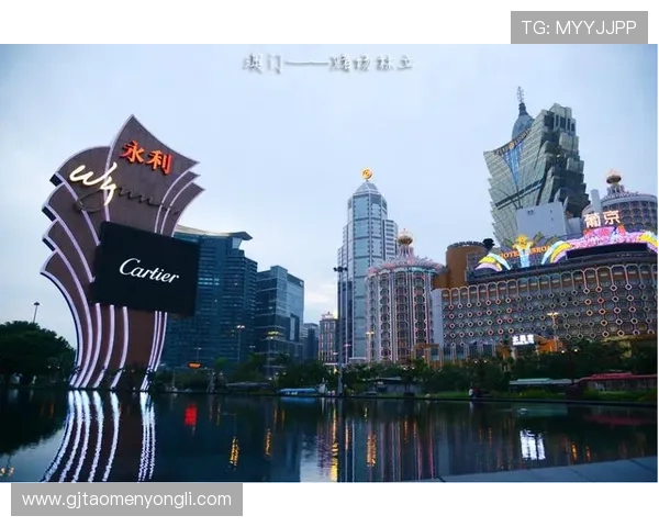 澳门永利手机官网安全保障措施及账号安全维护技巧全知道