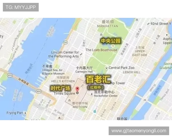访问broadway百老汇香港官网获取最全面的演出时间表和票务优惠信息，享受优质娱乐体验