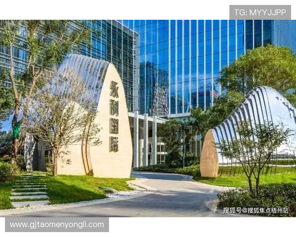 通过永利国际官网入口进入，享受专业的客户服务和快速的资金周转，保障您的每一次游戏体验