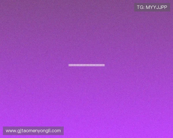 潍坊格兰娱乐如何打造安全舒适的娱乐环境保障用户体验
