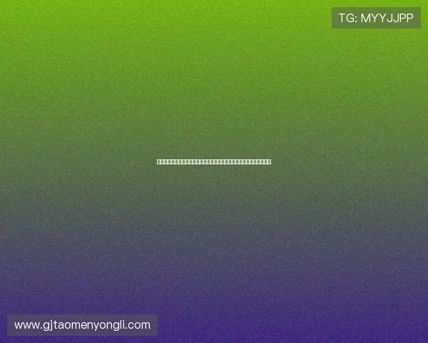 了解星空娱乐棋牌的特色玩法和奖励机制，提升你的游戏胜率与乐趣体验