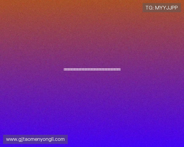 永利集团真人游戏常见问题解答，解决玩家在游戏过程中遇到的各种疑问与操作难题